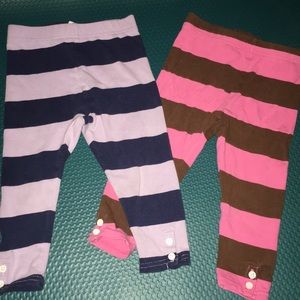 Kids Leggings